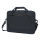 TARGUS Cypress 15.6 Slimcase with EcoSmart - Navy TBS92501GL - 556560 - zdjęcie 2